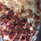 Giuseppi's Pizza Plus