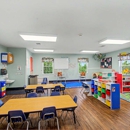 Elijahs Creek KinderCare - Day Care Centers & Nurseries