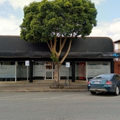 Gallery Image Number 1