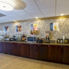 Best Western Plus Bradenton Hotel & Suites gallery