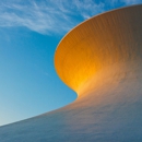 Saint Louis Science Center and OMNIMAX Theater - Science Museums