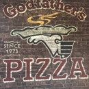 Godfather's Pizza - Pizza