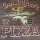 Godfather's Pizza