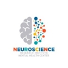 Neuroscience Research Institute - Mental Health Treatment gallery