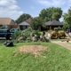 Texas Treehouse Tree Service & Stump Grinding