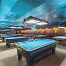 Q-Master Billiards - Pool Halls