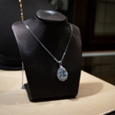 Graeber Jewelers - Watches