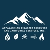 Appalachian Disaster Recovery & Janitorial Services Inc gallery