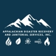 Appalachian Disaster Recovery & Janitorial Services Inc