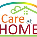 Care at Home - Eldercare-Home Health Services