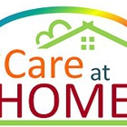 Care at Home