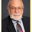 Dr. Stephen J Farber, MD - Physicians & Surgeons, Rheumatology (Arthritis)