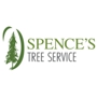 Spence's Tree Service