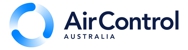 Air Control Australia Pty Ltd - Air Conditioning Installation & Service