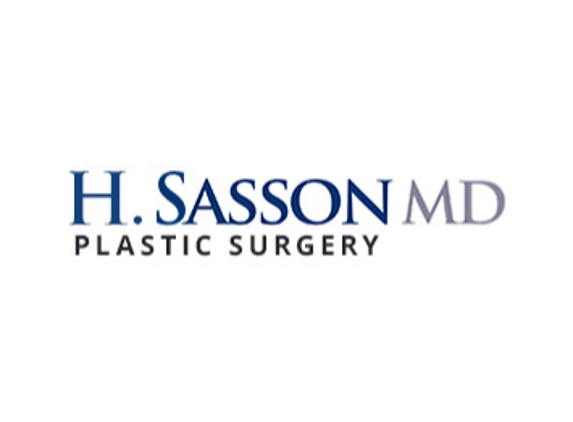 Sasson Plastic Surgery - Great Neck, NY