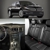 BlackJack Town Car & Limo Service - Airport Transportation