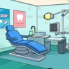 Best Dentists Clinic gallery