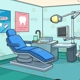 Best 24 Hour Emergency Dentist Clinic
