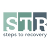 Steps to Recovery gallery
