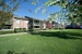 Copper Mill Apartments - Apartments