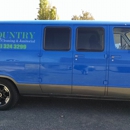 Country Carpet Cleaning & Janitorial LLC - Janitorial Service