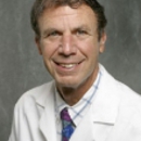 Dr. Raymond R De Cesare, MD - Physicians & Surgeons