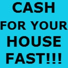 The Buy Guys - Cash For Your House Fast