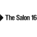 The Salon 16 West - Beauty Salons