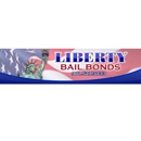 Liberty Bailbonds - Bail Bonds
