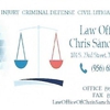 Law Office Of Chris Sanchez gallery