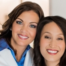 Artesa Dental of Martinez: Amanda Backstrom, DMD - Dentists