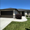 Salmeron Treasure Valley Painter gallery