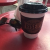 Rise Up Coffee gallery