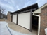 Outback Concepts - Home Improvements