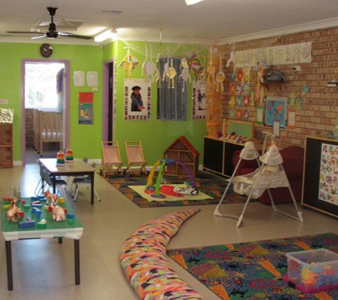 Leaping Learners Early Education Centre - Leumeah, NSW