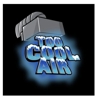 Too Cool Air gallery