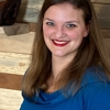 Smith, Dayshawn, AGT gallery
