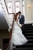 The Tux Shop - Wedding Supplies & Services