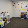 InBloom Autism Services | Winter Park gallery