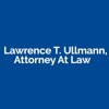 Ullmann, Lawrence T, ATTY gallery