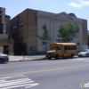 Yeshiva Shaare Torah Boys High School gallery