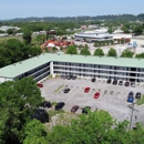 Siegel Select Chattanooga II - Real Estate Rental Service