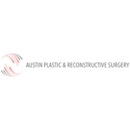 Dr. Tosan Ehanire - Physicians & Surgeons, Plastic & Reconstructive