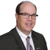 U.S. Bancorp Advisors - Financial Advisors: Michael Mathis gallery