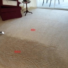 Superior Carpet & Upholstery Cleaning Inc