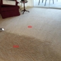 Superior Carpet & Upholstery Cleaning Inc