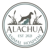 Alachua Animal Hospital gallery