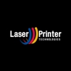 Laser Printer Technologies gallery