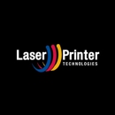 Laser Printer Technologies - Printers-Equipment & Supplies