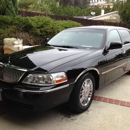 RIZ LIMO Service - Limousine Service